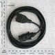 CABLAGE KIT PHARES MASCHIO MASCHIO GASPARDO