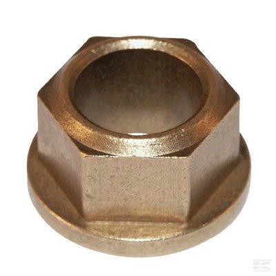Pièces - KRAMP MOTOCULTURE - Bague p/MTD 7480227 MTD