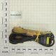 CAPTEUR DE SEMOIR MASCHIO MASCHIO GASPARDO