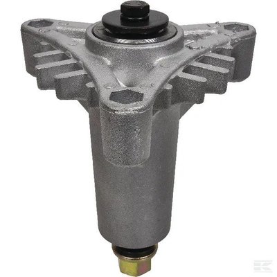 Materiels - KRAMP - Palier complet ventilé p/AYP