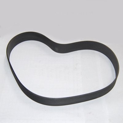 PIECES UNIVERSELLE PAG* - COURROIE* - COURROIE PPE A VIDE SEMOIR  1000TR MASCHIO GASPARDO