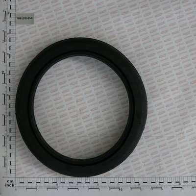 PIECES USURES AGRI PAG* - SEMOIR* - CERCLAGE DE ROUE 2"X13" SEMOIR MASCHIO GASPARDO