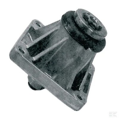 Materiels - KRAMP - Logement de palier p/MTD 618-0