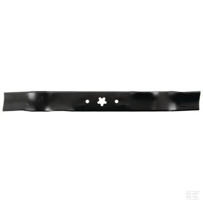 PNEUMATIQUE - ACCESSOIRE - Lame mulch. p/AYP 535mm �toile