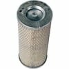 PIECES TRACTEUR PAG* - FILTRATION* - FILTRE AIR EXT. 112,5x56x263 Donaldson
