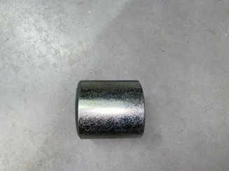 PIECES TECHNIQUES AGRI PAG* - OUTILS A DENTS* - BAGUE BARRE ATTELEGE CAT3 CARRÉ