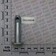 GOUJON D19 L58 C40 MASCHIO GASPARDO