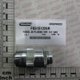 SOUPAPE REG DEBIT VRF 1/4" GAZ MASCHIO GASPARDO