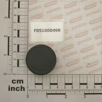 PIECES TECHNIQUES AGRI PAG* - SEMOIR* - BOUCHON D.36mm MASCHIO GASPARDO