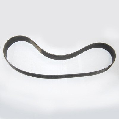 PIECES UNIVERSELLE PAG* - COURROIE* - COURROIE POUR SP520 MASCHIO GASPARDO