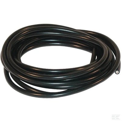 Pièces - KRAMP MOTOCULTURE - Câble de bougies 5 mmx5 m