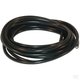 Câble de bougies 5 mmx5 m