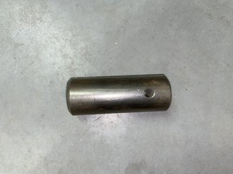 PIECES TECHNIQUES AGRI PAG* - OUTILS A DENTS* - AXE ROULEAU D.35 CARRÉ
