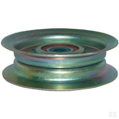 Materiels - KRAMP - Poulie plate p/ AYP 173438