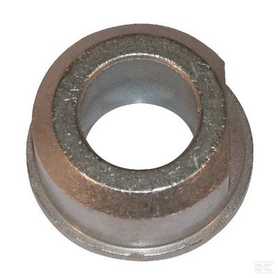 Pièces - KRAMP MOTOCULTURE - Bague d'usure p/AMF 40195