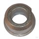 Bague d'usure p/AMF 40195