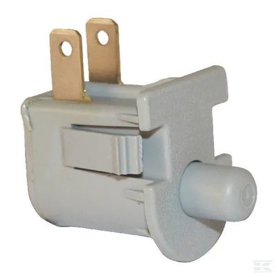 Materiels - KRAMP - Interrupteur Stiga