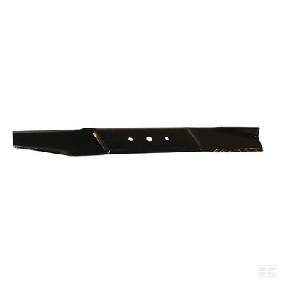 Pièces - KRAMP MOTOCULTURE - Lame p/MTD 439/10 mm 742-0120