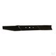 Lame p/MTD 439/10 mm 742-0120