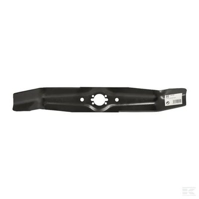 Pièces - PRODUIT ENTRETIEN PROTEC. - Lame p/Wolf 51cm