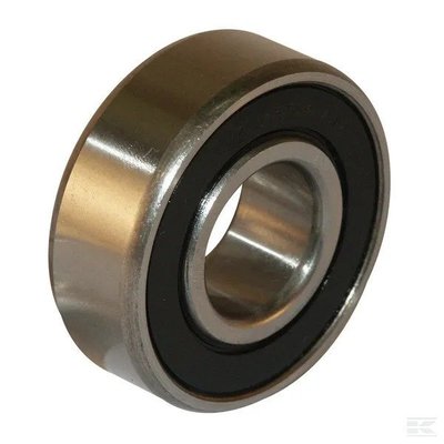 Divers - Non définie - Roulement 1-25/32" x 3/4" x 19/32"  19.05X45.23X15.08