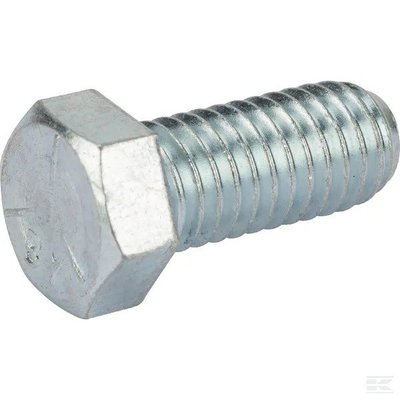 Materiels - KRAMP - Boulon hexagonal