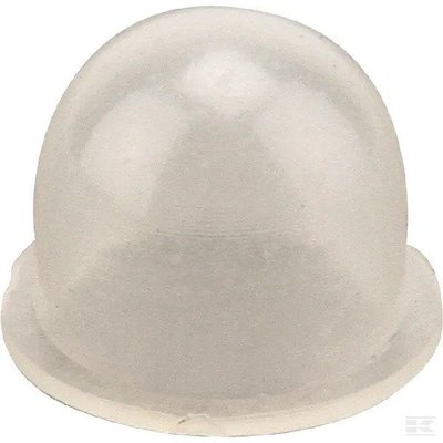 Pièces - KRAMP MOTOCULTURE - Bulle d'amorçage =41331212700 Walbro