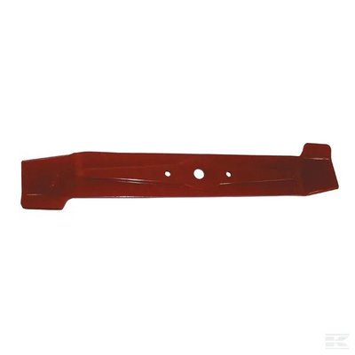 ACCESSOIRES ET CONSOMMABLES - LAMES, KIT MULCHING - Lame p/Mountfield 530/16"mm