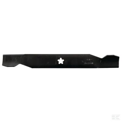 PNEUMATIQUE - ACCESSOIRE - Lame p/AYP/Husqvarna 460mm