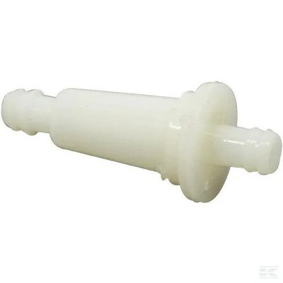 PNEUMATIQUE - ACCESSOIRE - Filtre à carburant p/Snapper