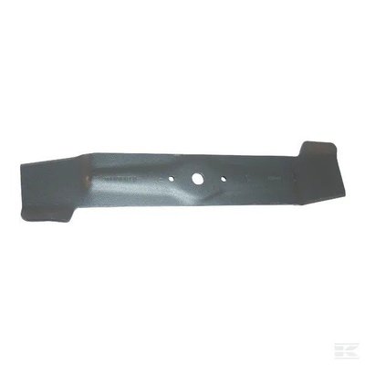 ACCESSOIRES ET CONSOMMABLES - LAMES, KIT MULCHING - Lame p/Mountfield 460/16"mm