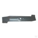 Lame p/Mountfield 460/16"mm
