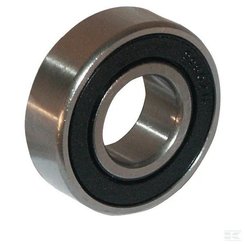 Pièces - KRAMP MOTOCULTURE - "Roulement 1-3/8""x5/8""x7/16"