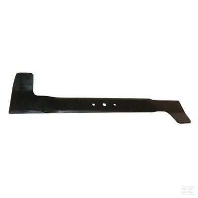Pièces - KRAMP MOTOCULTURE - Lame p/MTD 520/10,5m droite 94