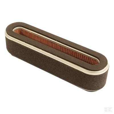 Pièces - KRAMP MOTOCULTURE - Filtre à air p/Kubota 12681-11