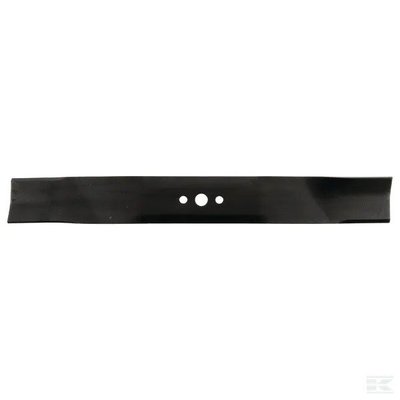 Pièces - KRAMP MOTOCULTURE - Lame p/AYP/Roper 506/15,8m 850