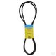 Courroie STIGA Park 125 Combi Pro Stiga