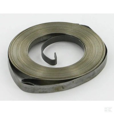 Materiels - KRAMP - Ressort de lanceur Echo