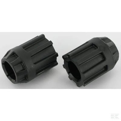 Materiels - KRAMP - Douille de roulement (2x)
