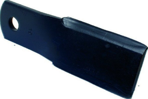 PIECES USURES AGRI PAG* - BROYAGE* - LAME ASPIRANTE 100/12 D35 L350 Gyrax