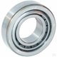 ROULEMENT TIMKEN 30210 90x50x17/20