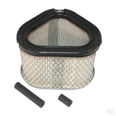 Pièces - KRAMP MOTOCULTURE - Filtre à air p/Kohler