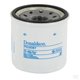 FILTRE HUILE JD M806418