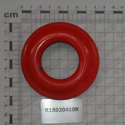 TRANSMISSION A CARDAN - DISQUE - BOUCHON DE FERMETURE EMBRAYAGE MASCHIO GASPARDO
