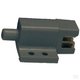 Contacteur p/AYP 109553X