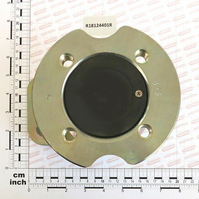 SEMOIR - DIVERS SEMOIR - PALIER UFO C2 MASCHIO MASCHIO GASPARDO
