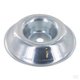 Bol glisseur Ø85 fixation 8mm