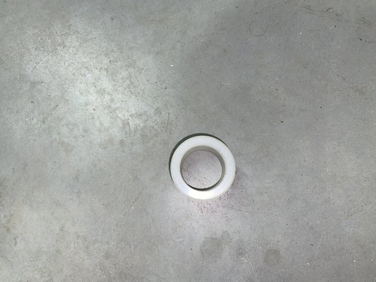 PIECES USURES AGRI PAG* - OUTILS A DENTS* - COUSSINET 28*30 CARRÉ