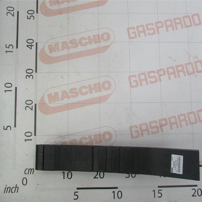 PIECES USURES AGRI PAG* - OUTILS A DENTS* - Soc attila BETEK MASCHIO GASPARDO