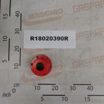 TRANSMISSION A CARDAN - DISQUE - EMBRAYAGE COVER CROP MASCHIO MASCHIO GASPARDO